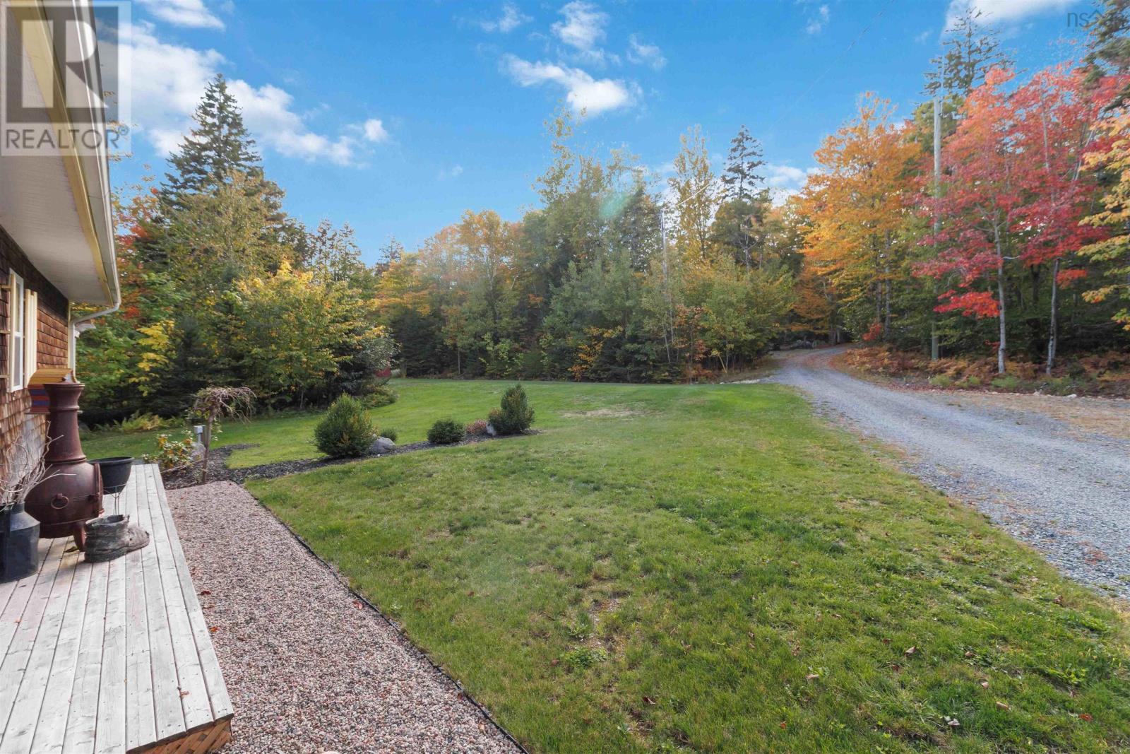 484 Gilberts Lane, Maplewood, Nova Scotia  B0R 1A0 - Photo 4 - 202625175