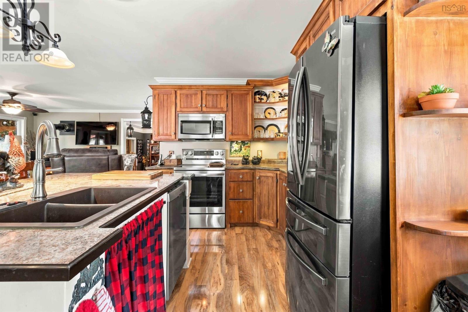 484 Gilberts Lane, Maplewood, Nova Scotia  B0R 1A0 - Photo 13 - 202625175