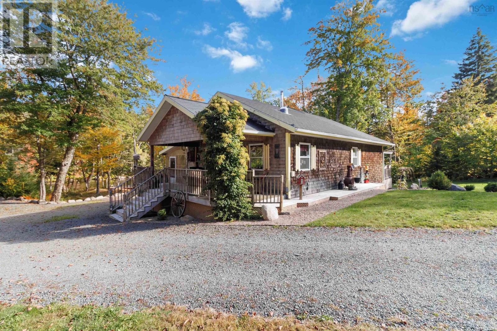 484 Gilberts Lane, maplewood, Nova Scotia