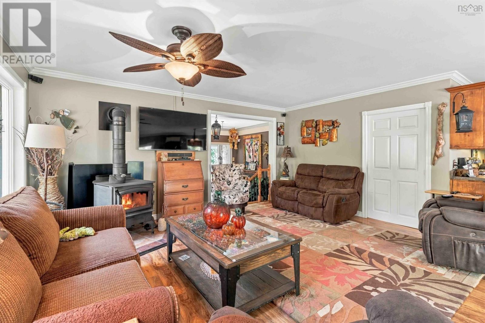 484 Gilberts Lane, Maplewood, Nova Scotia  B0R 1A0 - Photo 9 - 202625175