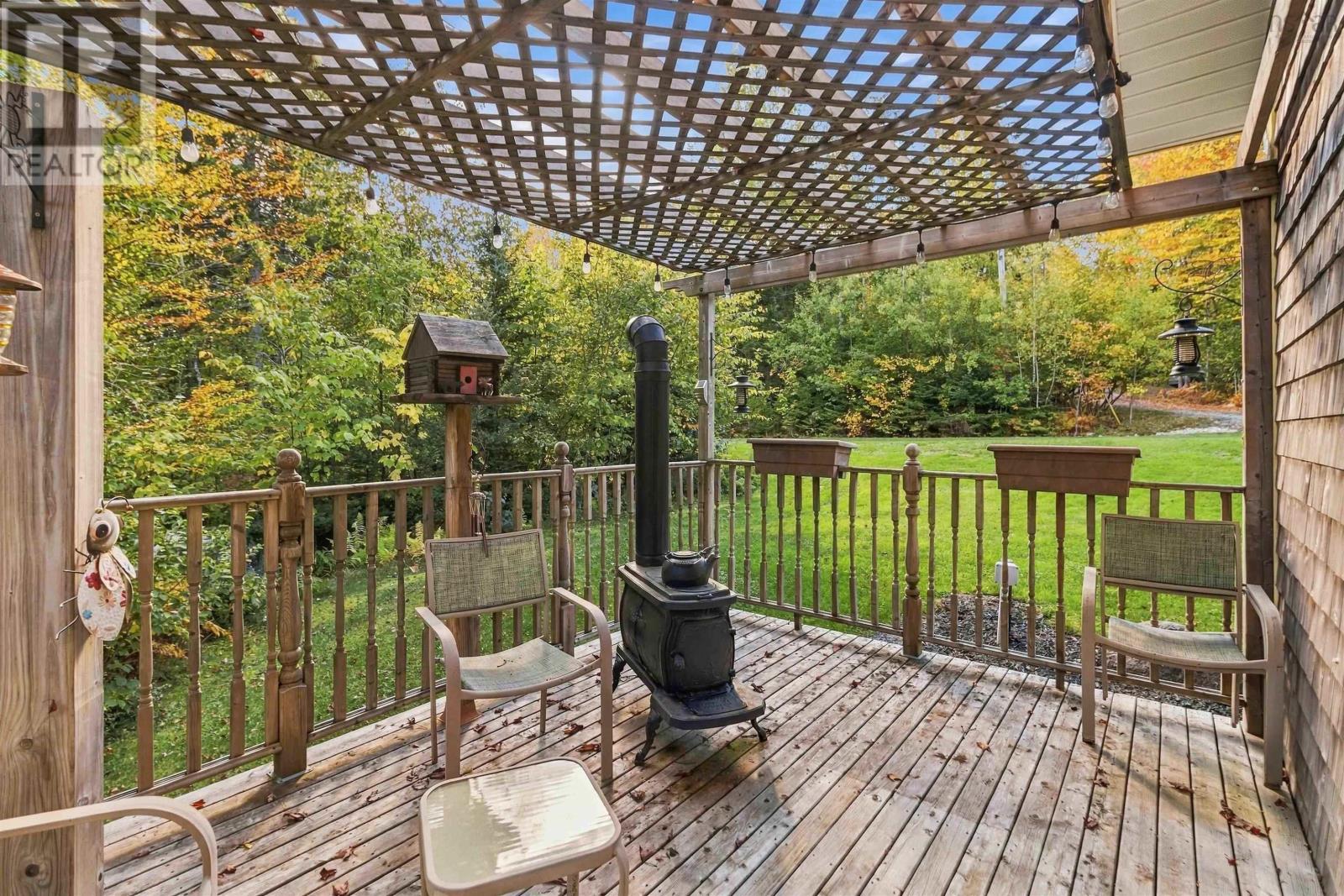 484 Gilberts Lane, Maplewood, Nova Scotia  B0R 1A0 - Photo 31 - 202625175