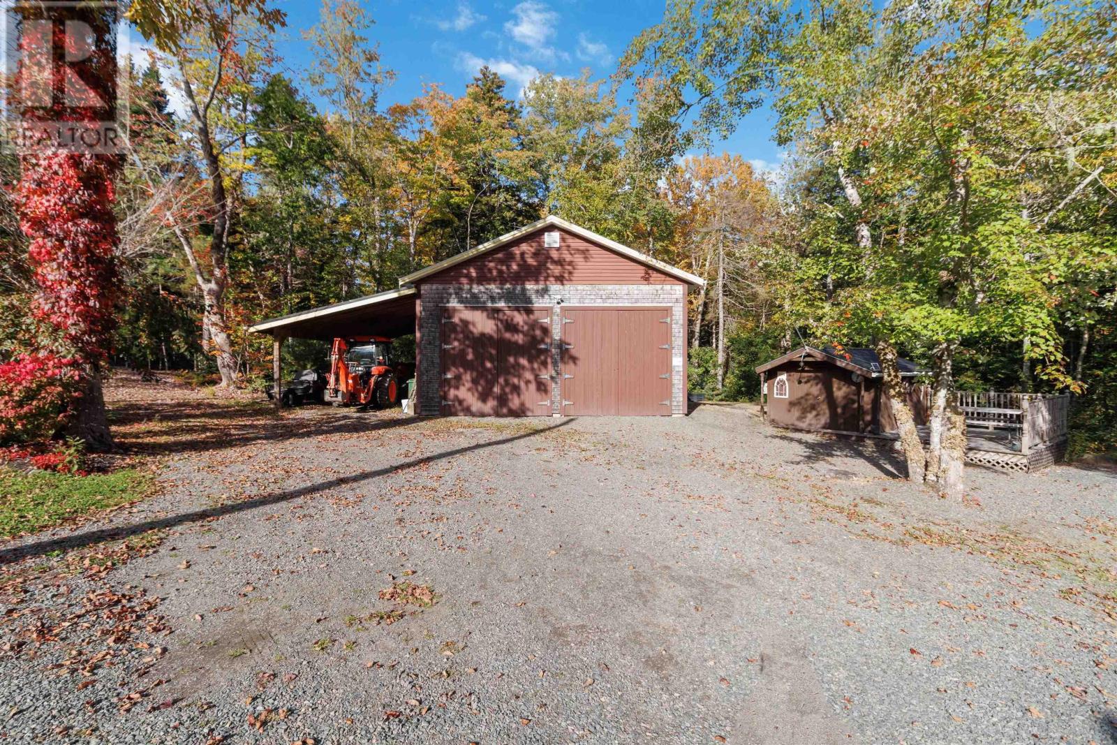 484 Gilberts Lane, Maplewood, Nova Scotia  B0R 1A0 - Photo 39 - 202625175