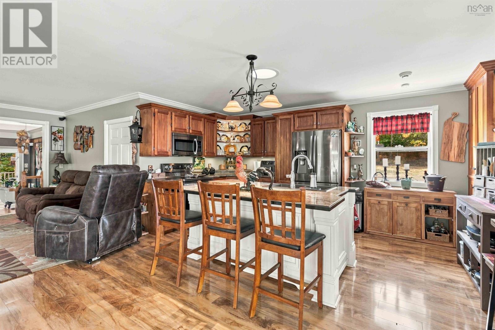 484 Gilberts Lane, Maplewood, Nova Scotia  B0R 1A0 - Photo 11 - 202625175