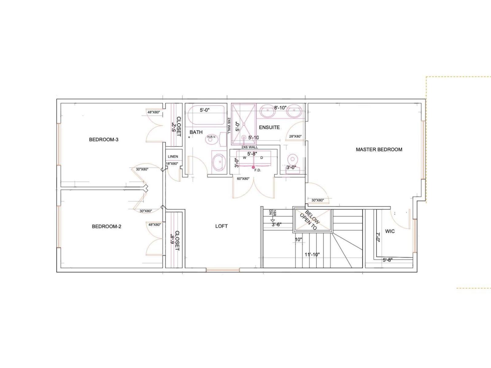18611 130 ST NW