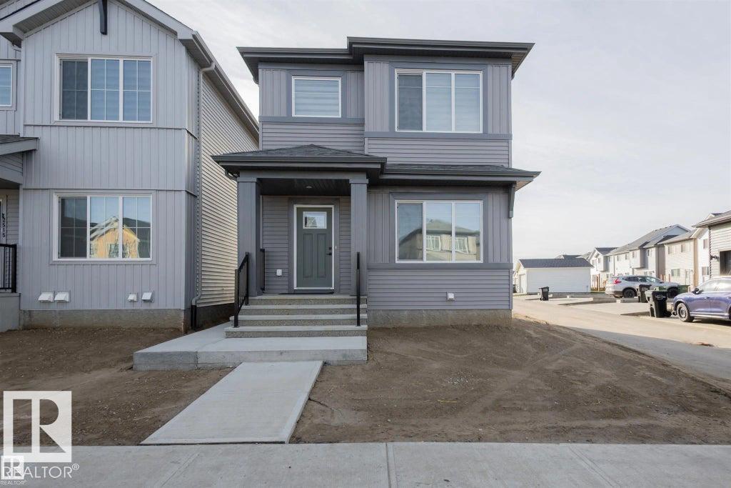 22519 88 AV NW