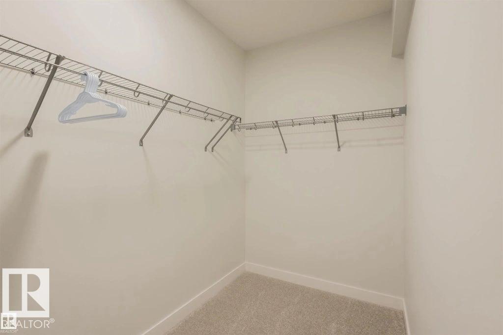 22519 88 AV NW