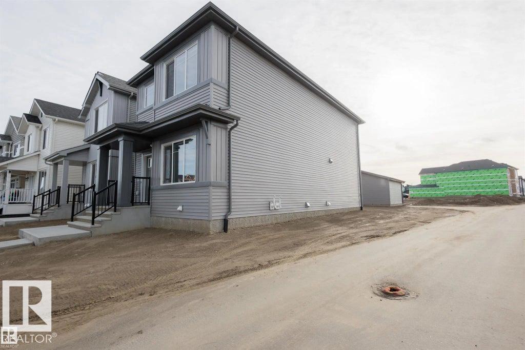 22519 88 AV NW
