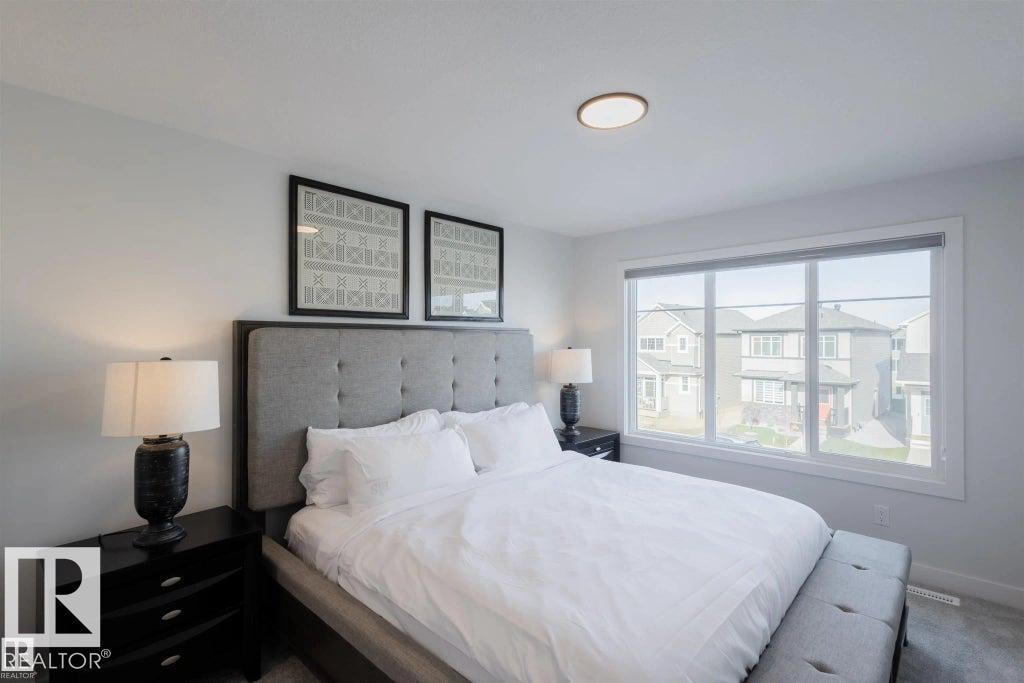22519 88 AV NW