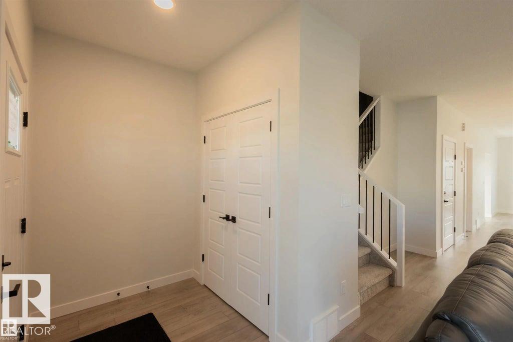 22519 88 AV NW