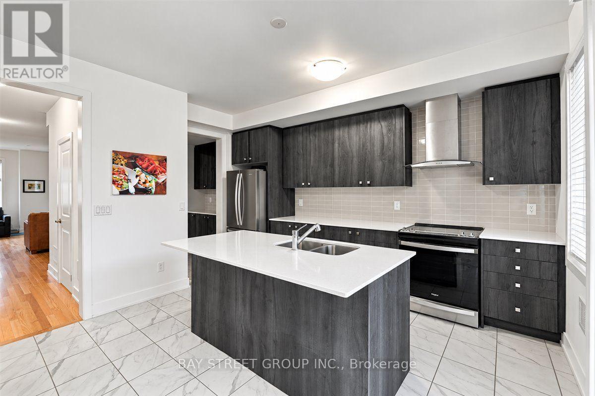 20 Nautical Way, Whitby, Ontario  L1N 0N2 - Photo 13 - E13863438