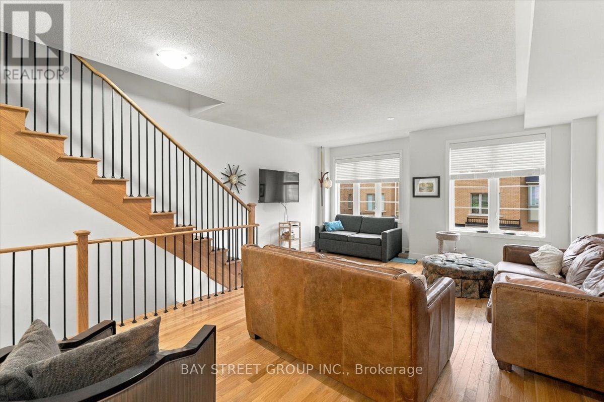20 Nautical Way, Whitby, Ontario  L1N 0N2 - Photo 6 - E13863438