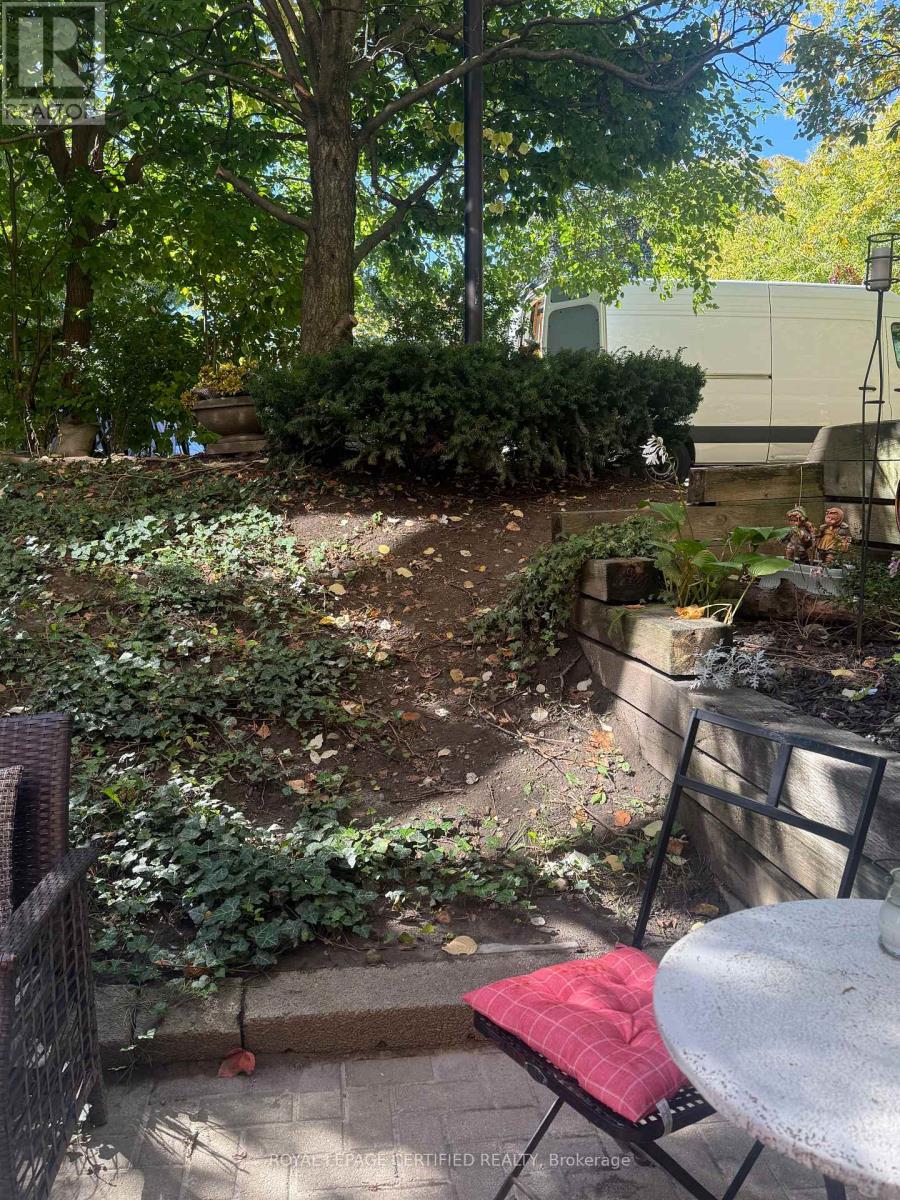 002 - 60 Kippendavie Avenue, Toronto, Ontario  M4L 3R5 - Photo 17 - E13863500
