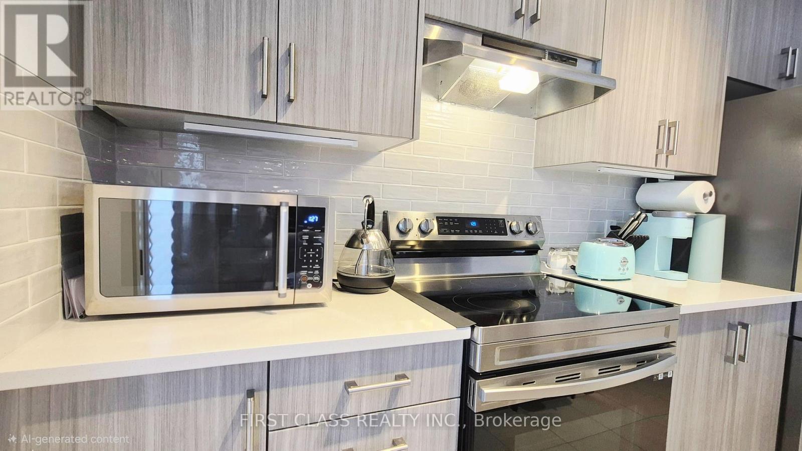 52 Sorbara Way, Whitby, Ontario  L1M 0M4 - Photo 16 - E13863614