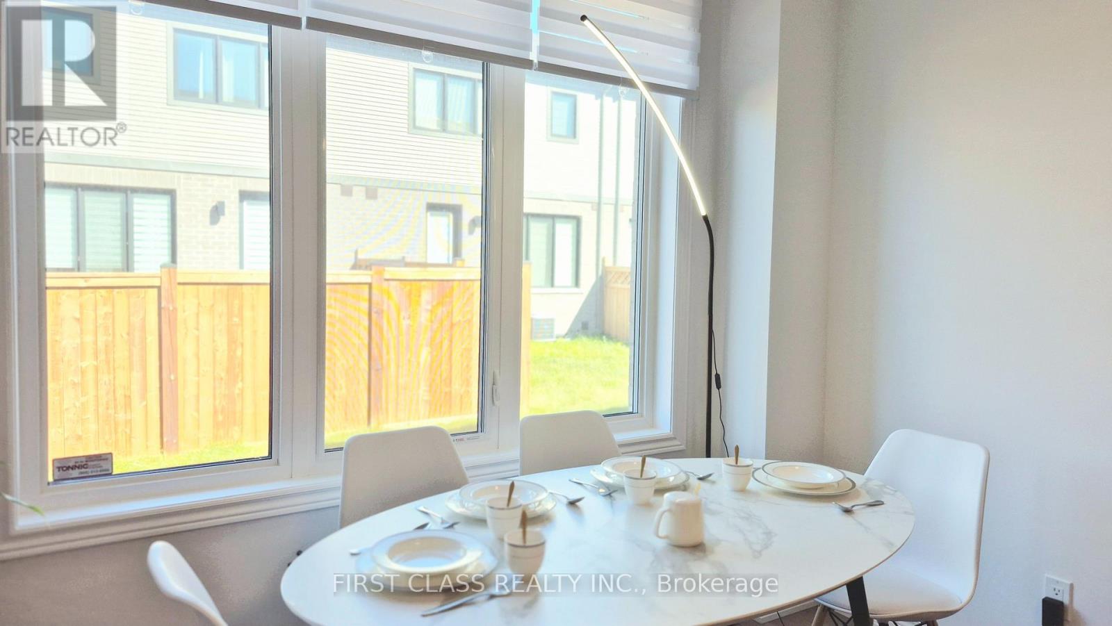 52 Sorbara Way, Whitby, Ontario  L1M 0M4 - Photo 25 - E13863614