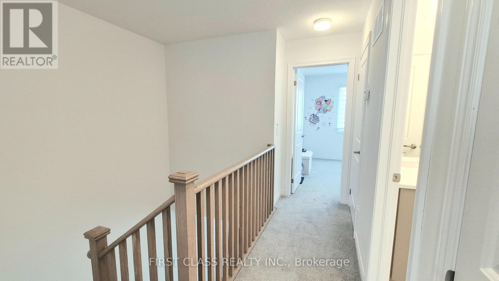 52 Sorbara Way, Whitby, Ontario  L1M 0M4 - Photo 32 - E13863614
