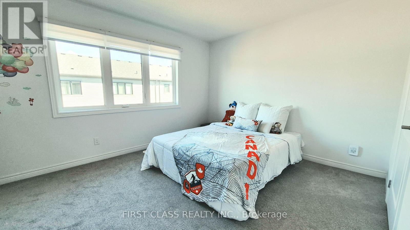 52 Sorbara Way, Whitby, Ontario  L1M 0M4 - Photo 34 - E13863614