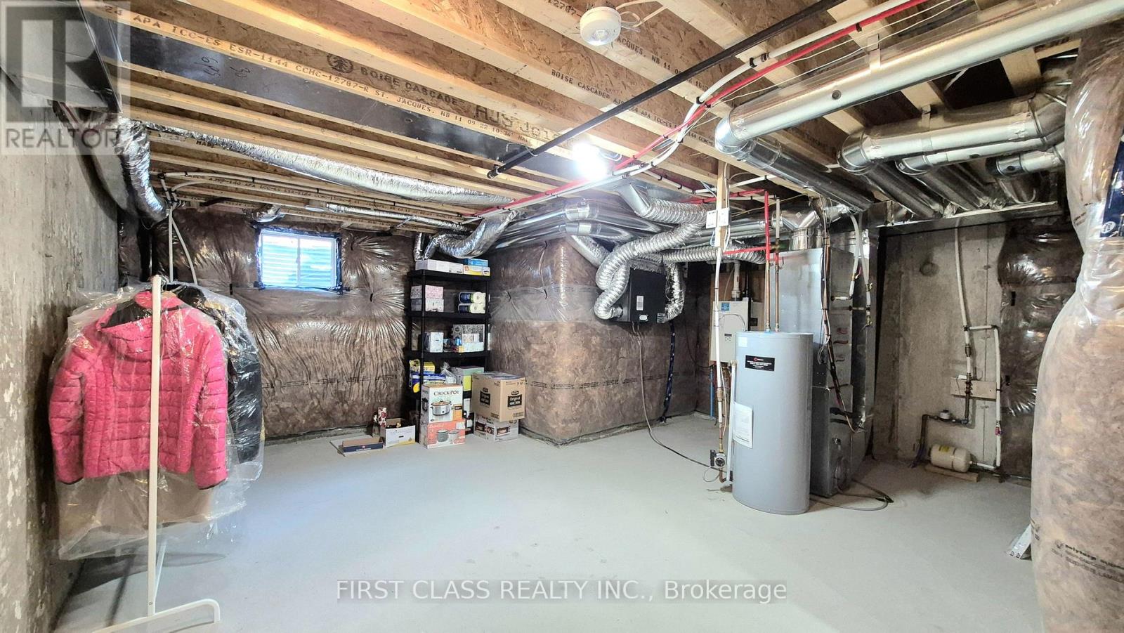 52 Sorbara Way, Whitby, Ontario  L1M 0M4 - Photo 48 - E13863614