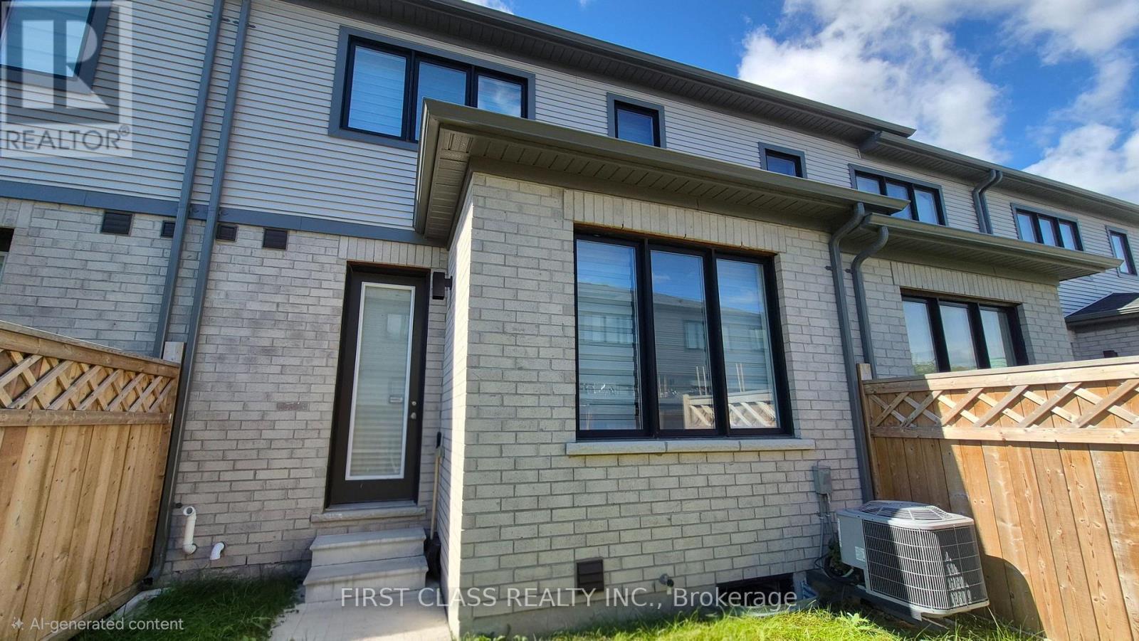 52 Sorbara Way, Whitby, Ontario  L1M 0M4 - Photo 7 - E13863614