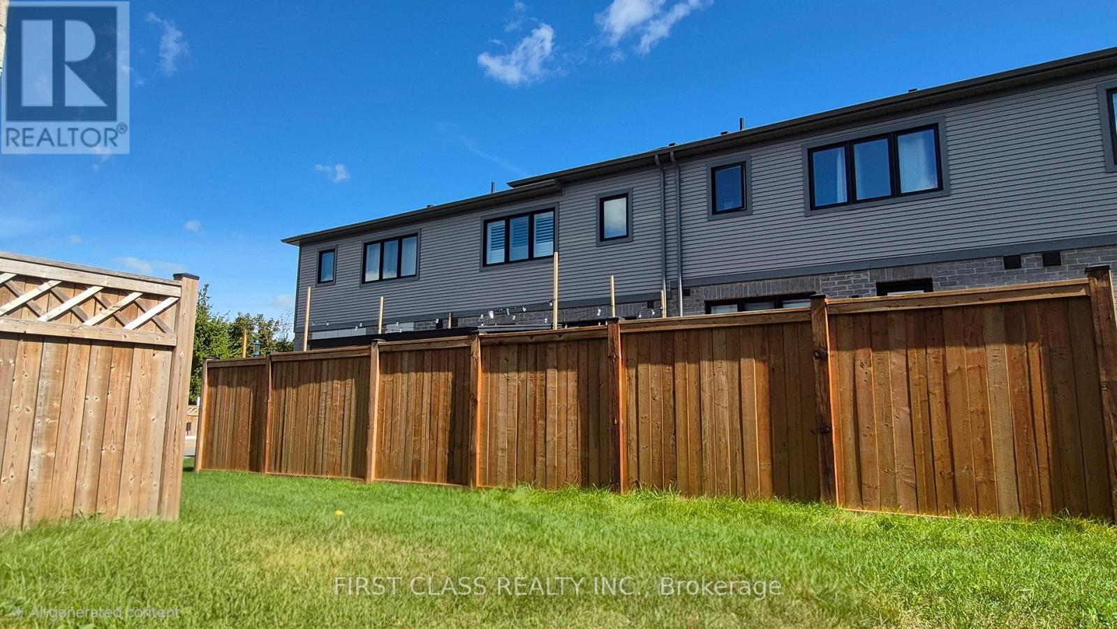 52 Sorbara Way, Whitby, Ontario  L1M 0M4 - Photo 8 - E13863614