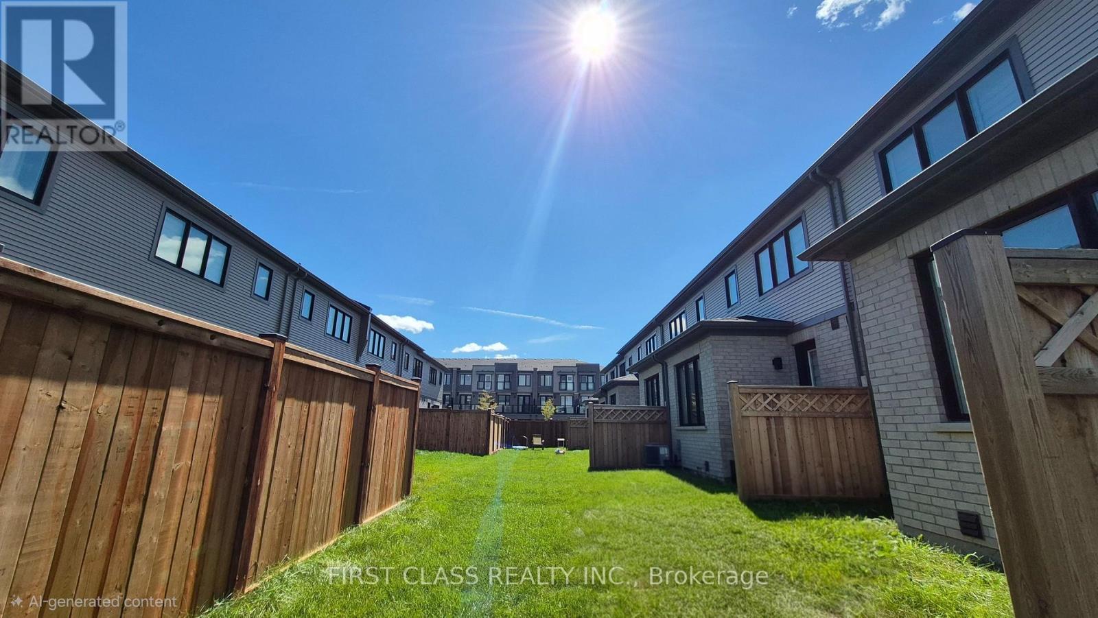 52 Sorbara Way, Whitby, Ontario  L1M 0M4 - Photo 9 - E13863614