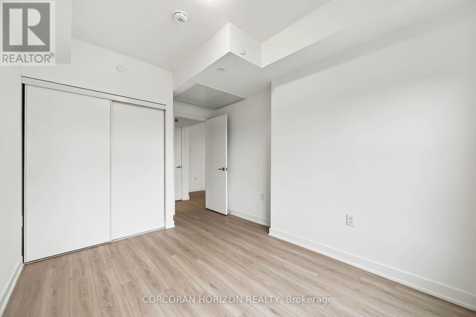 602 - 7437 Kingston Road, Toronto, Ontario  M1B 0E9 - Photo 11 - E13863624
