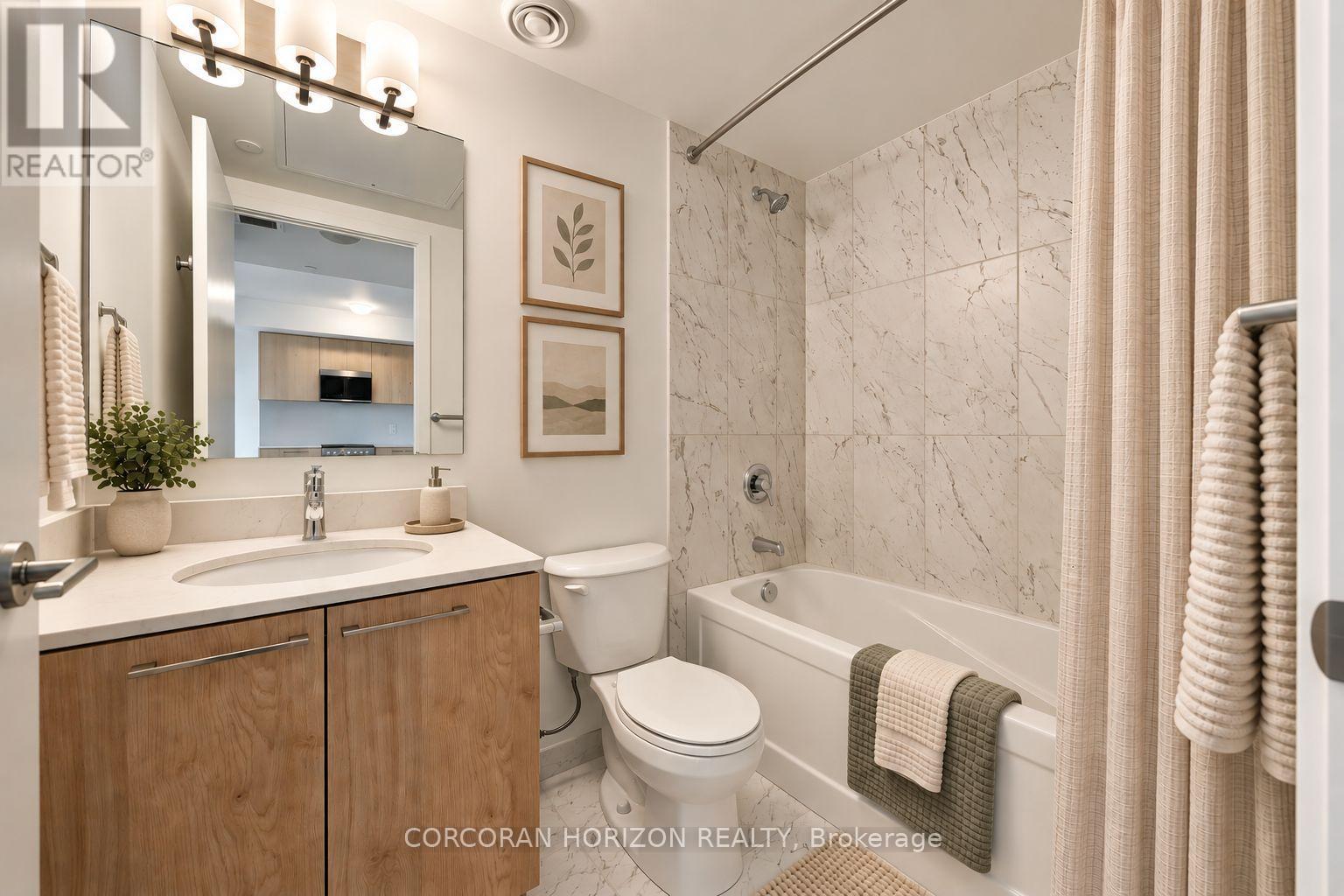 602 - 7437 Kingston Road, Toronto, Ontario  M1B 0E9 - Photo 12 - E13863624