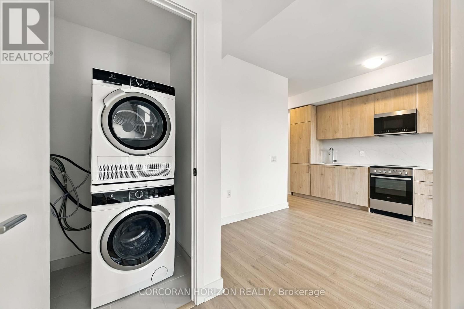 602 - 7437 Kingston Road, Toronto, Ontario  M1B 0E9 - Photo 13 - E13863624