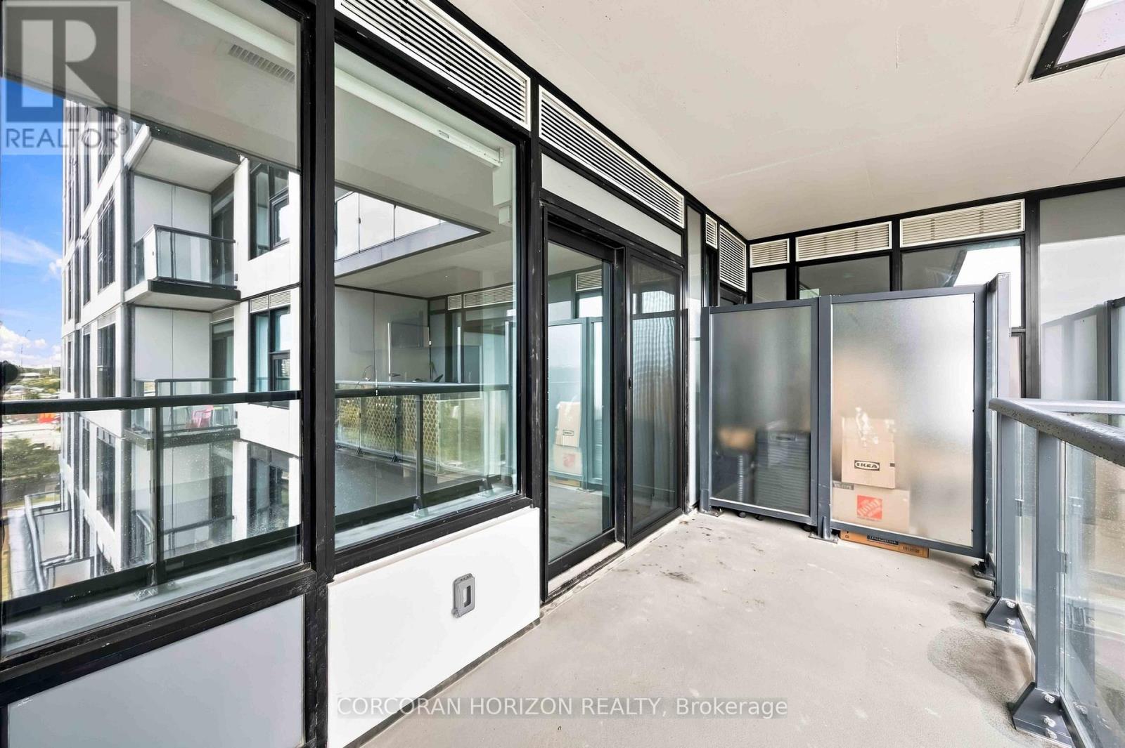 602 - 7437 Kingston Road, Toronto, Ontario  M1B 0E9 - Photo 15 - E13863624