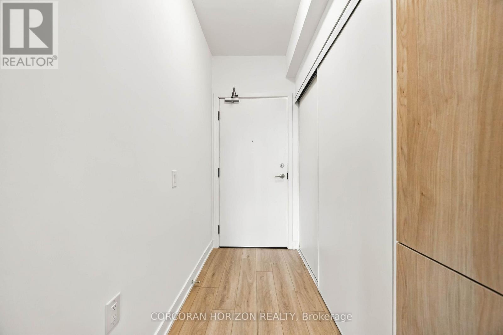 602 - 7437 Kingston Road, Toronto, Ontario  M1B 0E9 - Photo 4 - E13863624