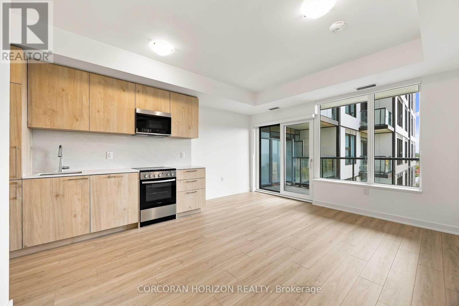 602 - 7437 Kingston Road, Toronto, Ontario  M1B 0E9 - Photo 6 - E13863624