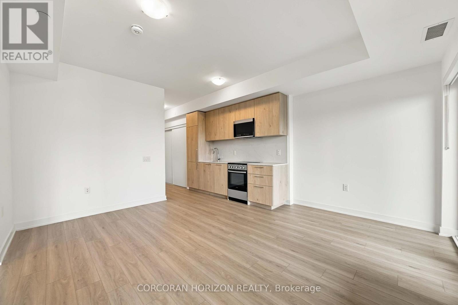 602 - 7437 Kingston Road, Toronto, Ontario  M1B 0E9 - Photo 8 - E13863624