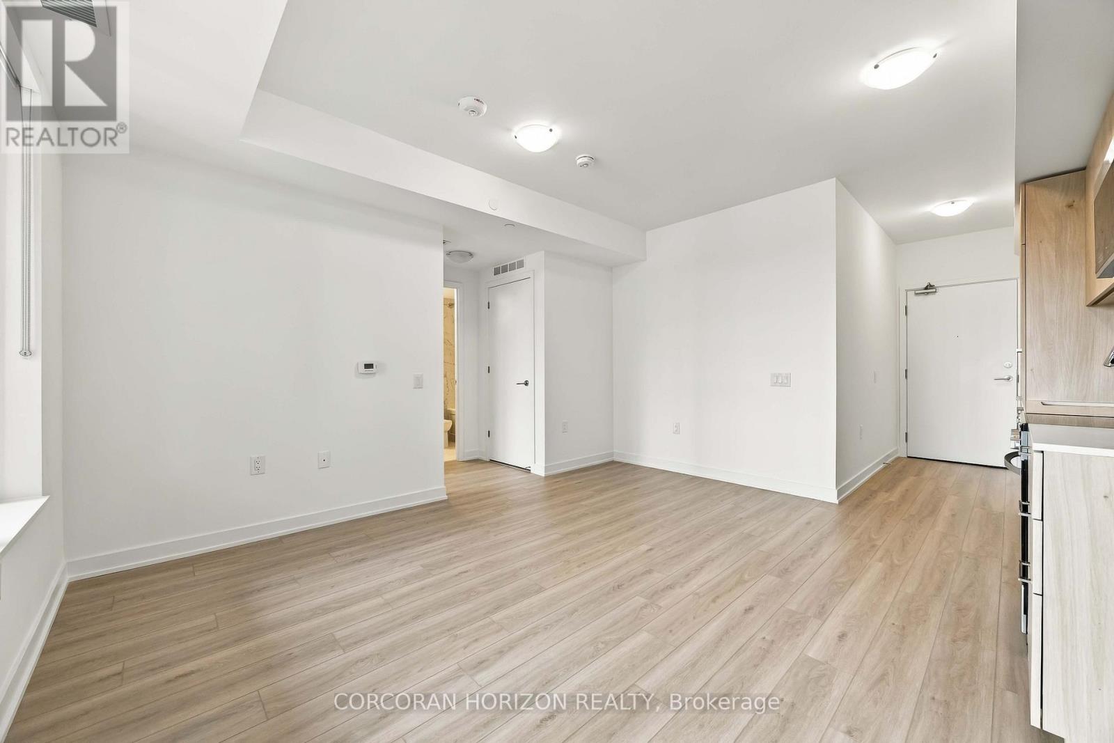 602 - 7437 Kingston Road, Toronto, Ontario  M1B 0E9 - Photo 9 - E13863624