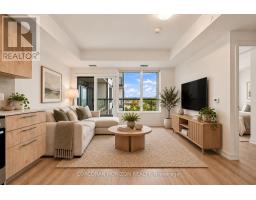 602 - 7437 KINGSTON ROAD, Toronto, Ontario