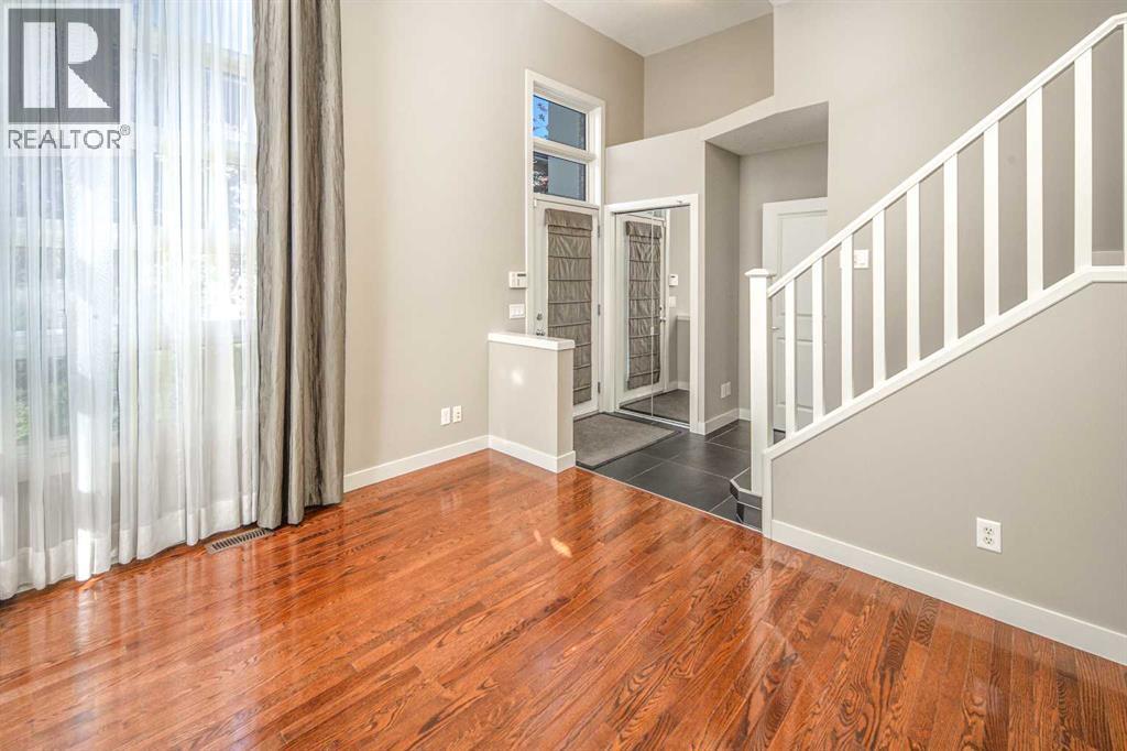 158 Aspen Hills Villas SW, Calgary, Alberta  T3H 0H7 - Photo 13 - A2346605