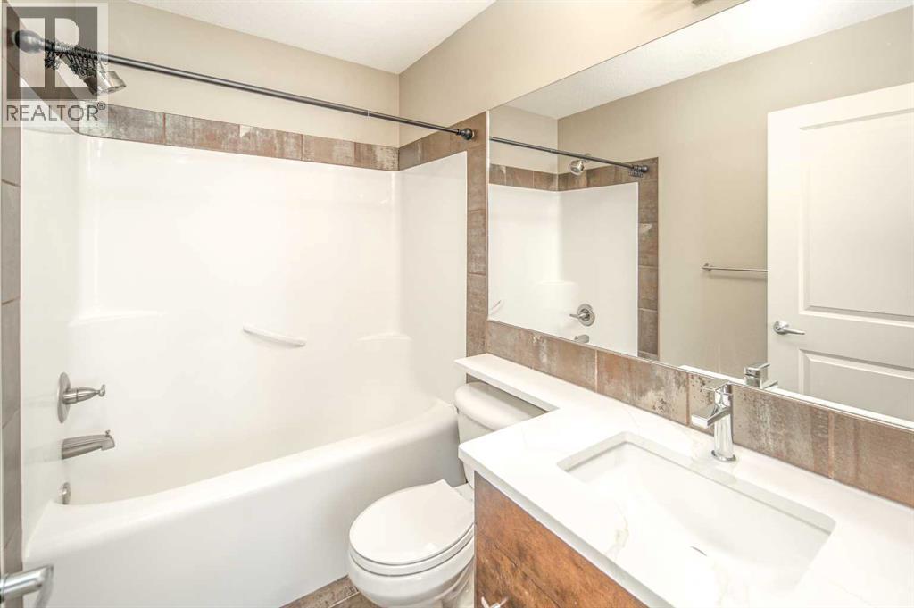 158 Aspen Hills Villas SW, Calgary, Alberta  T3H 0H7 - Photo 22 - A2346605