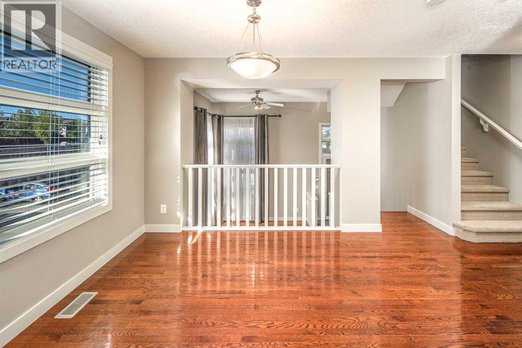 158 Aspen Hills Villas SW, Calgary, Alberta  T3H 0H7 - Photo 10 - A2346605