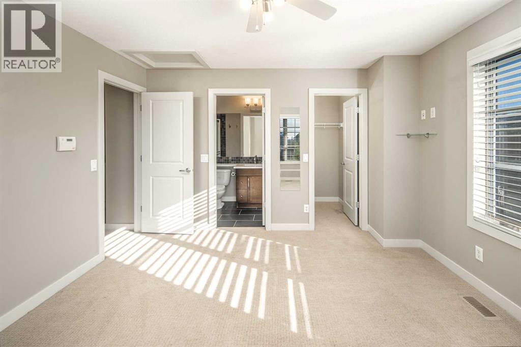 158 Aspen Hills Villas SW, Calgary, Alberta  T3H 0H7 - Photo 21 - A2346605