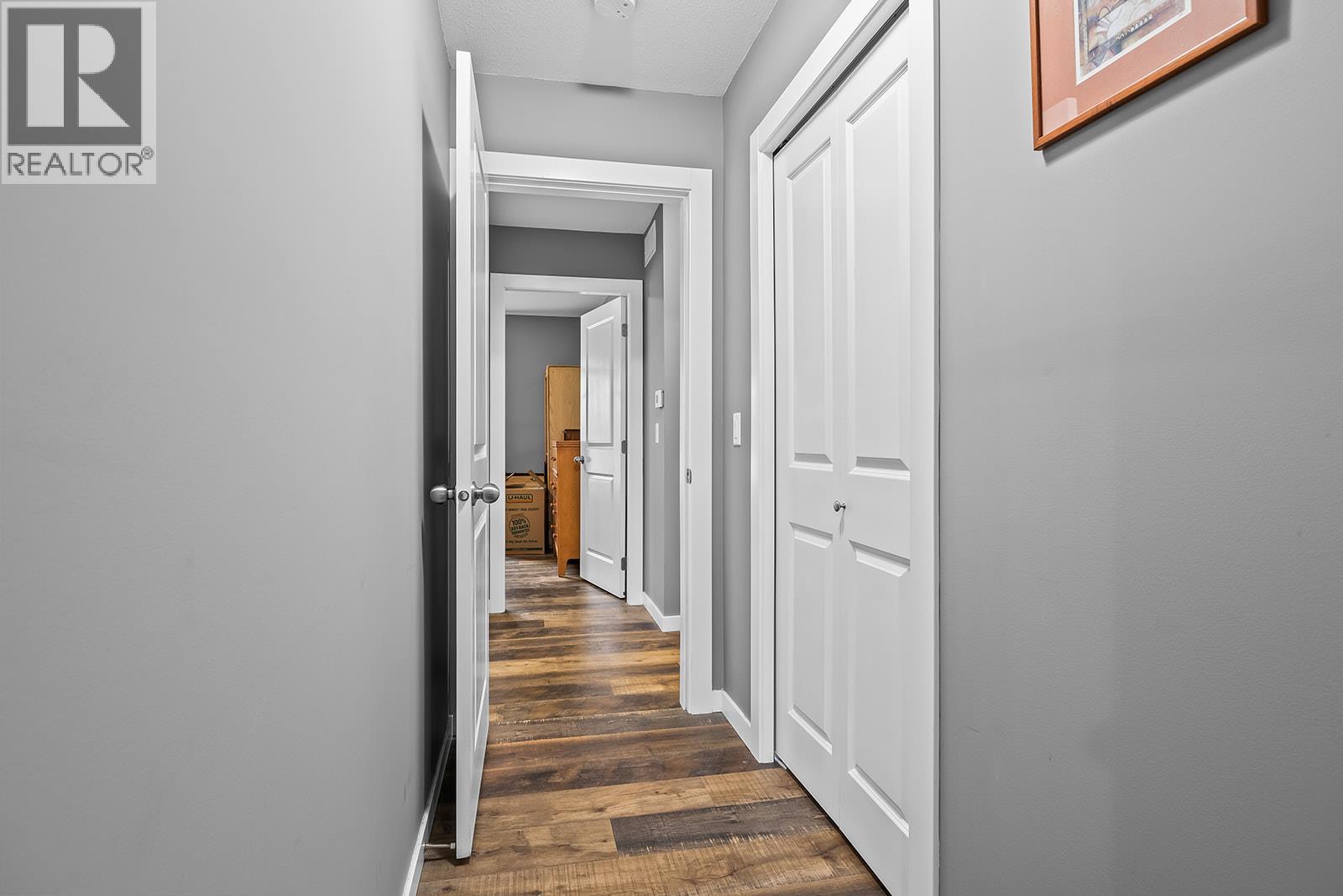 7151 Dunwaters Road, Kelowna, British Columbia  V1Z 3W5 - Photo 26 - 10402675