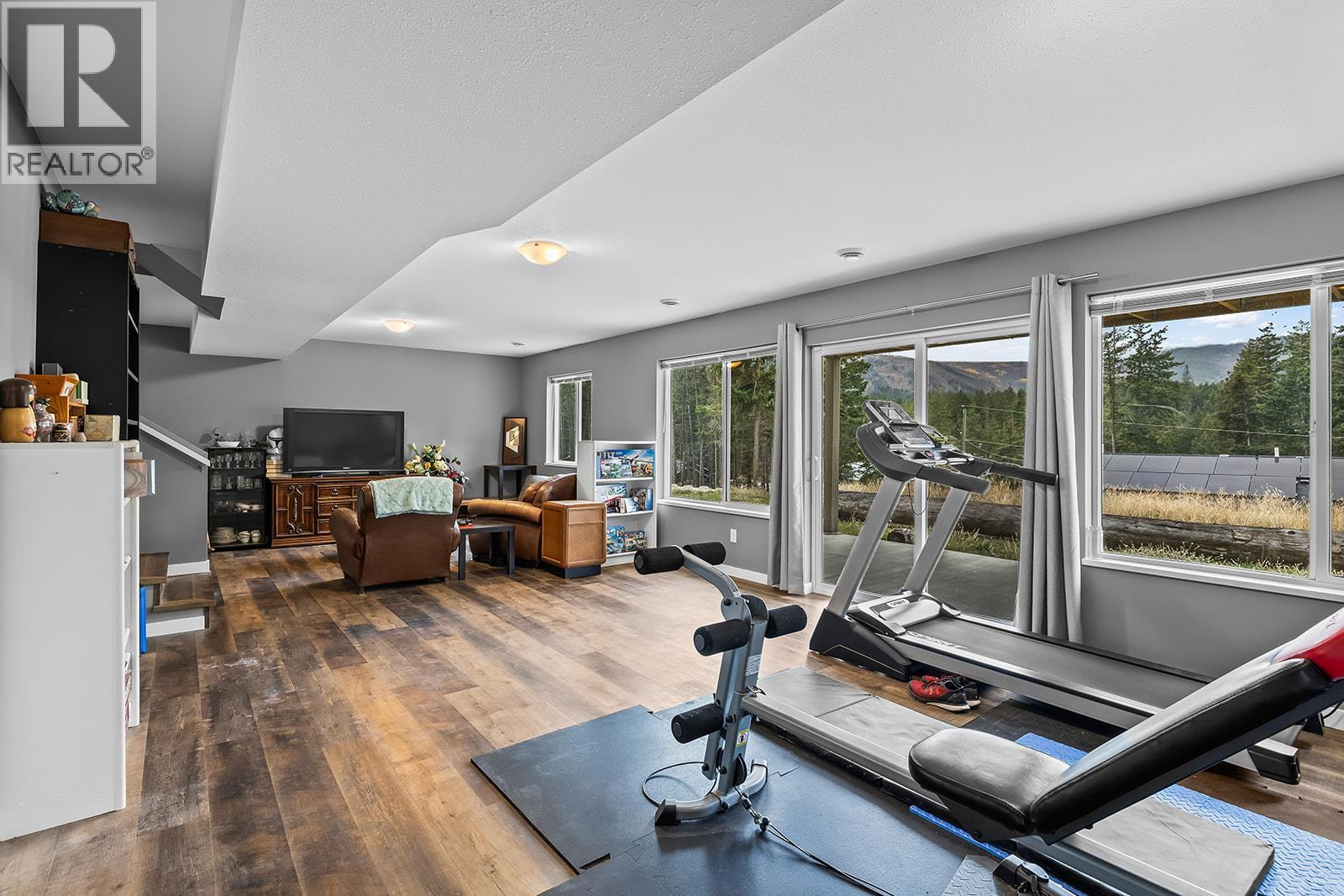 7151 Dunwaters Road, Kelowna, British Columbia  V1Z 3W5 - Photo 33 - 10402675