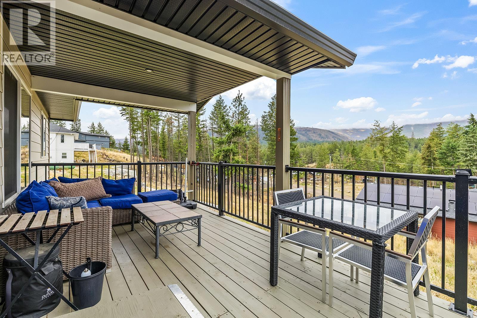 7151 Dunwaters Road, Kelowna, British Columbia  V1Z 3W5 - Photo 17 - 10402675