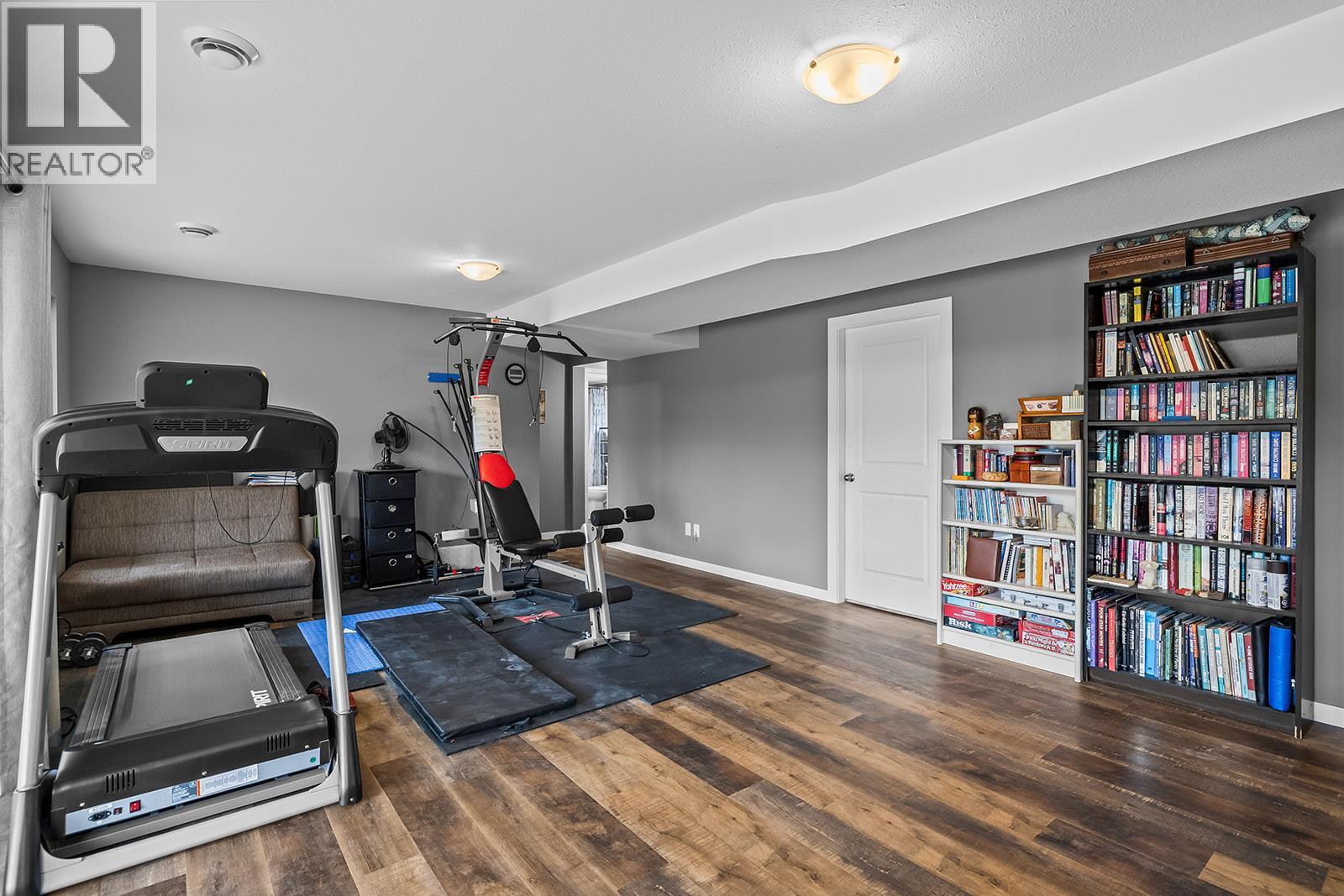 7151 Dunwaters Road, Kelowna, British Columbia  V1Z 3W5 - Photo 32 - 10402675