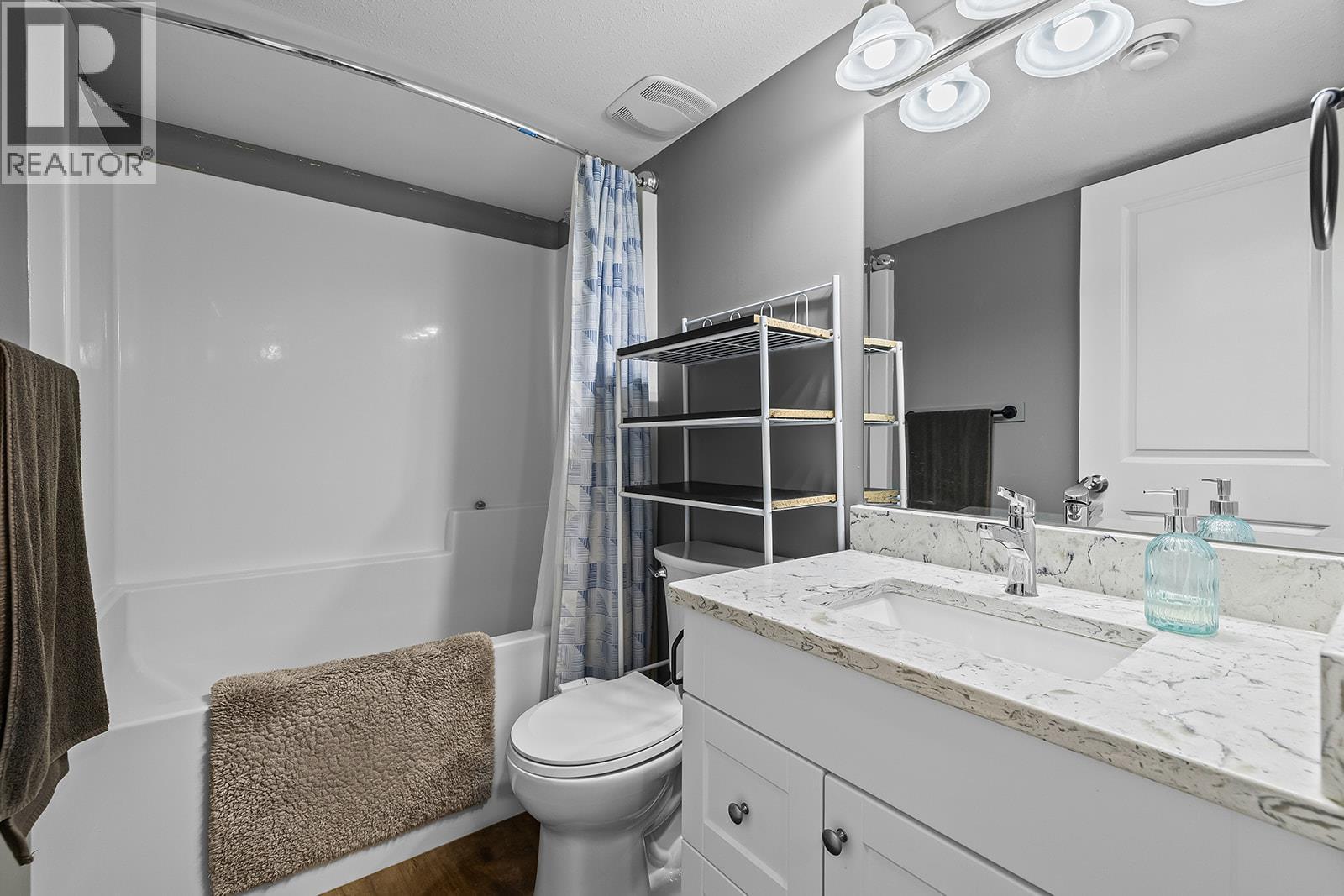 7151 Dunwaters Road, Kelowna, British Columbia  V1Z 3W5 - Photo 36 - 10402675