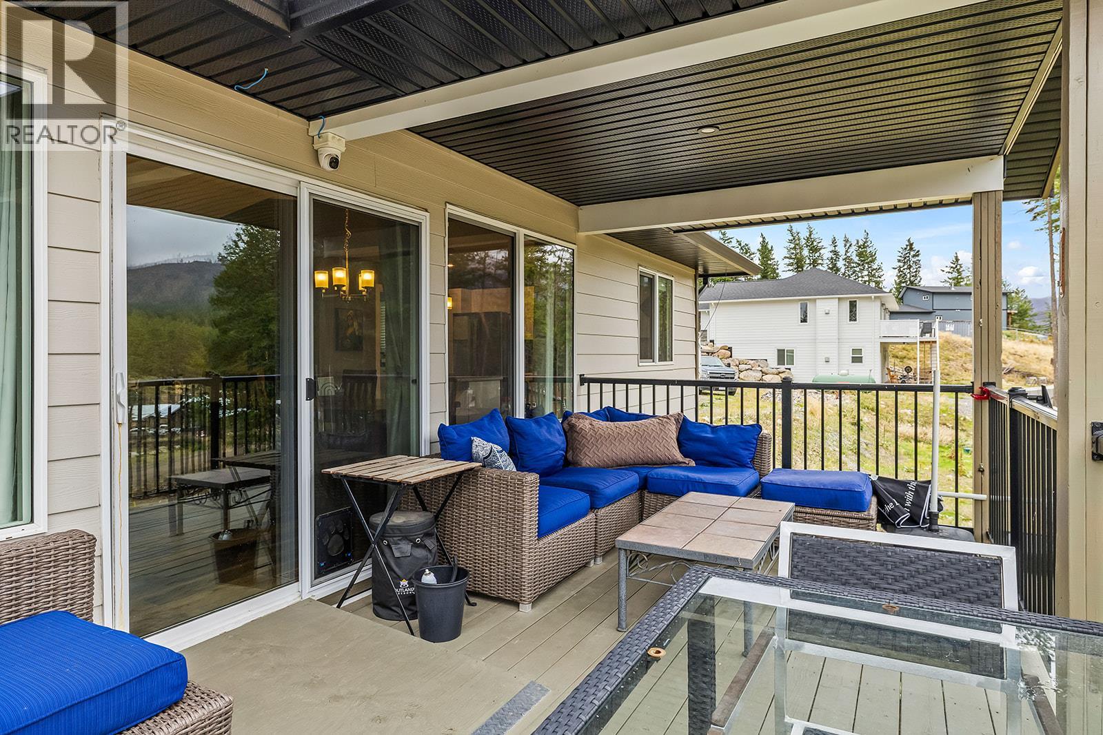 7151 Dunwaters Road, Kelowna, British Columbia  V1Z 3W5 - Photo 16 - 10402675