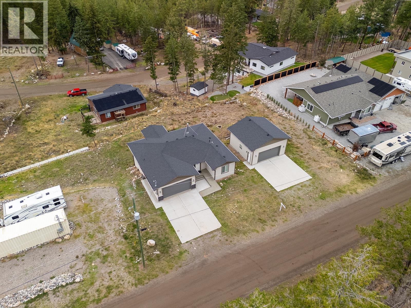 7151 Dunwaters Road, Kelowna, British Columbia  V1Z 3W5 - Photo 49 - 10402675