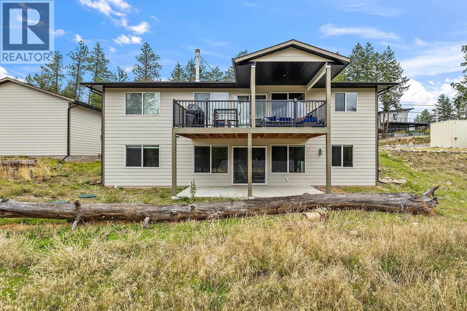 7151 Dunwaters Road, Kelowna, British Columbia  V1Z 3W5 - Photo 52 - 10402675