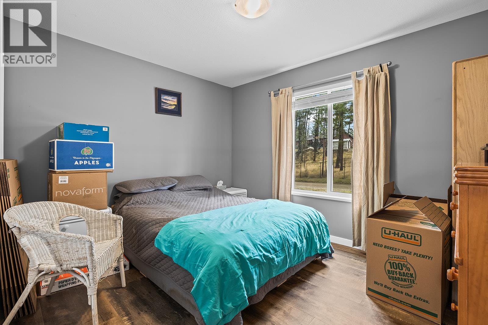 7151 Dunwaters Road, Kelowna, British Columbia  V1Z 3W5 - Photo 28 - 10402675