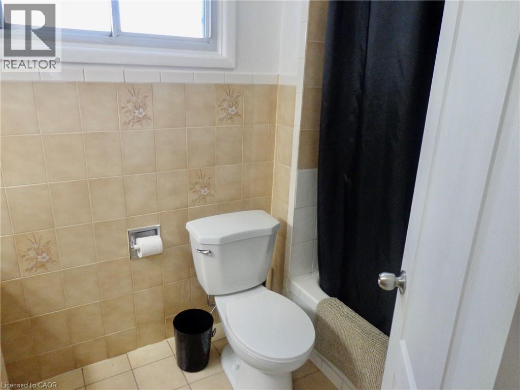 57 Harrison Avenue, Hamilton, Ontario  L8N 1N9 - Photo 17 - 40863527