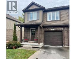 340 PROSPECT POINT Road N Unit# 6, Ridgeway, Ontario