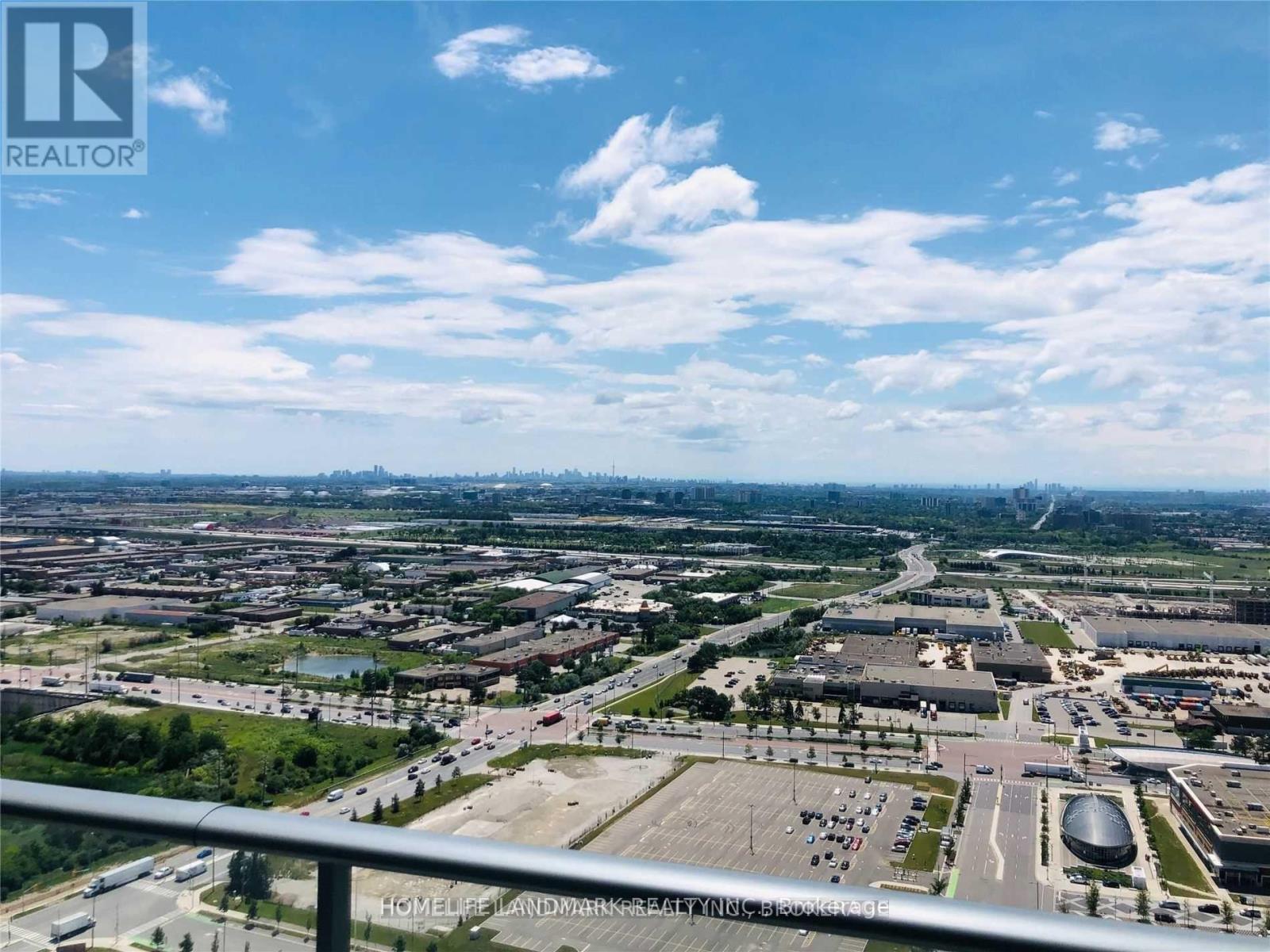 4109 - 950 Portage Parkway, Vaughan, Ontario  L4K 0J7 - Photo 11 - N13863332