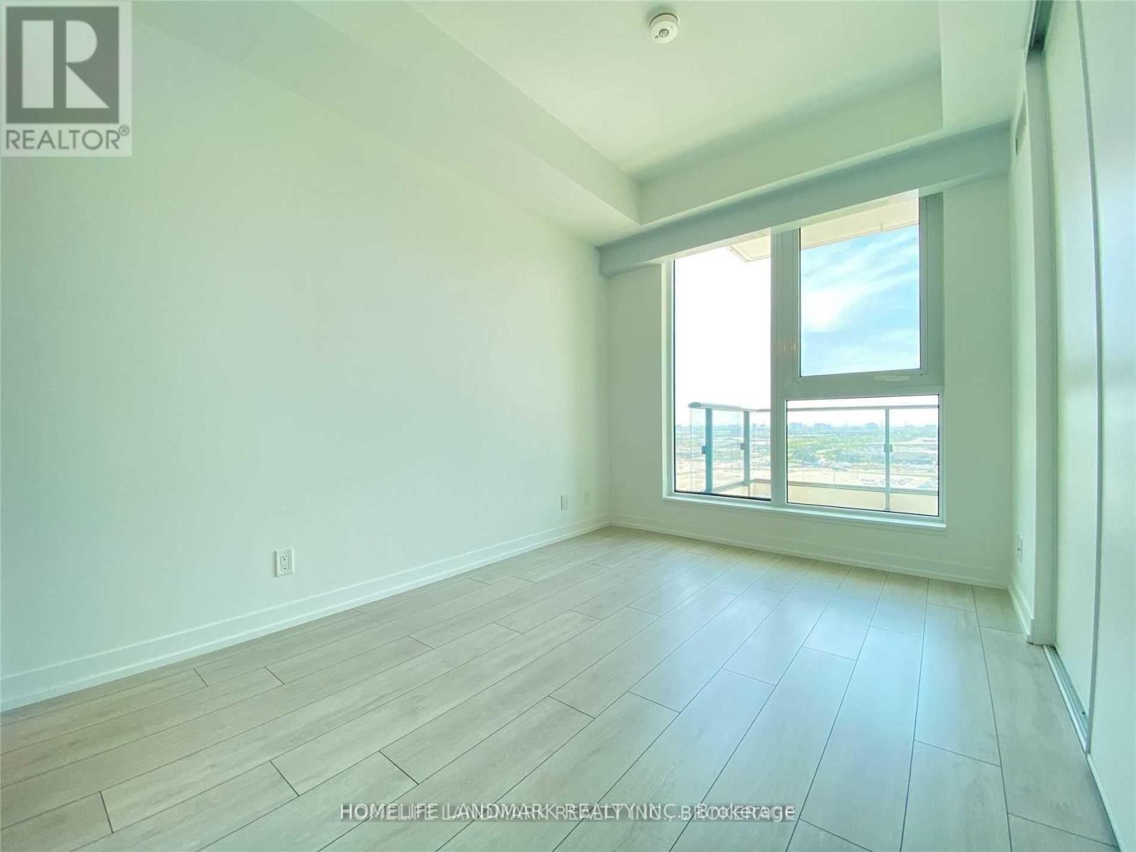 4109 - 950 Portage Parkway, Vaughan, Ontario  L4K 0J7 - Photo 7 - N13863332